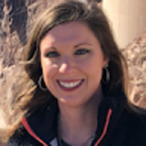 Meet your Posher, Molly